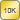 10K Yellow Gold
